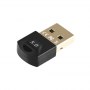 Adapter Bluetooth Gembird USB BTD-MINI6 v.5.0 - 5